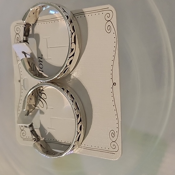 Brighton Barbados Park Bundle - Picture 7 of 9